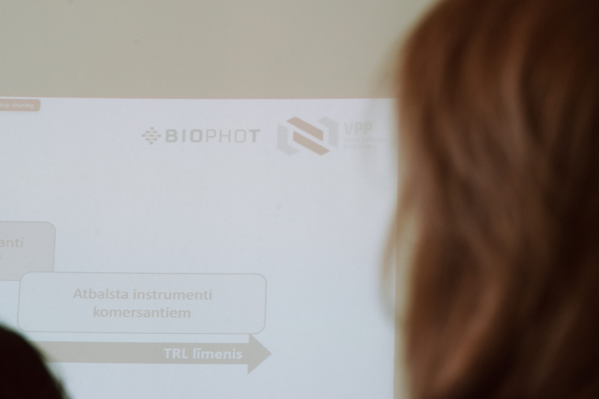 "BioPhoT Round 1 Research and Innovation Project (RIP) submission deadline: 21 May, 23.59