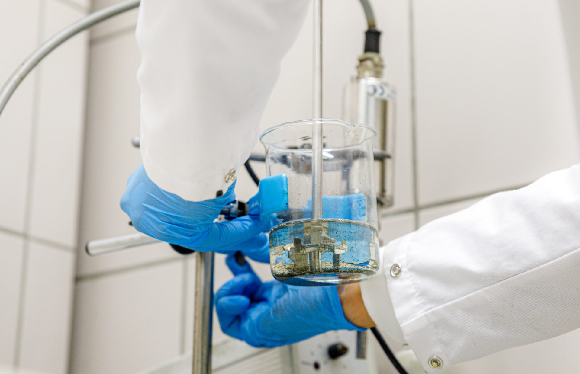 Treonil t-RNA synthetase inhibitors as antifungal agents