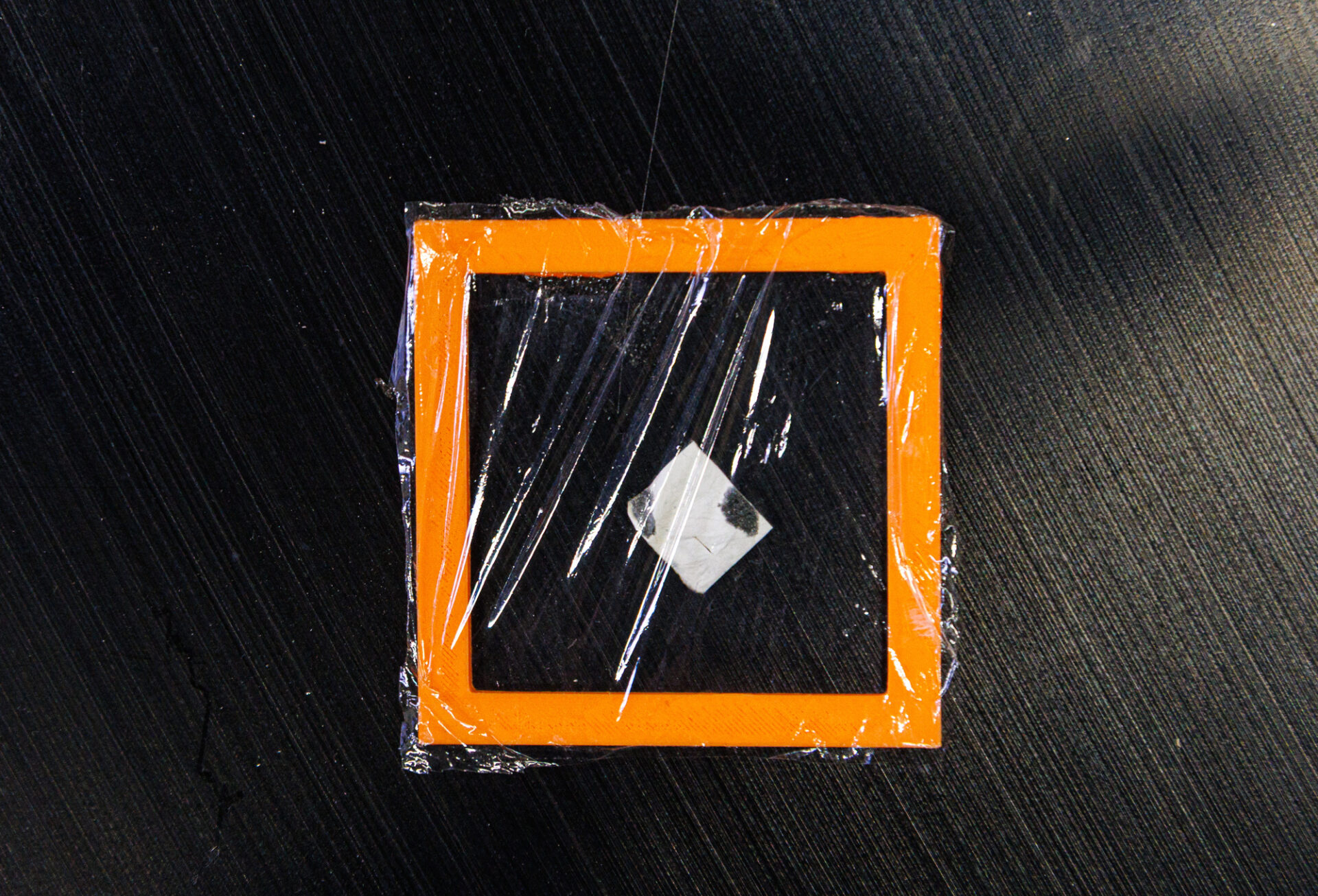 Optiskā sensora izstrāde svaigu jūras velšu viedajiem iepakojumiem – FRESHWAVE