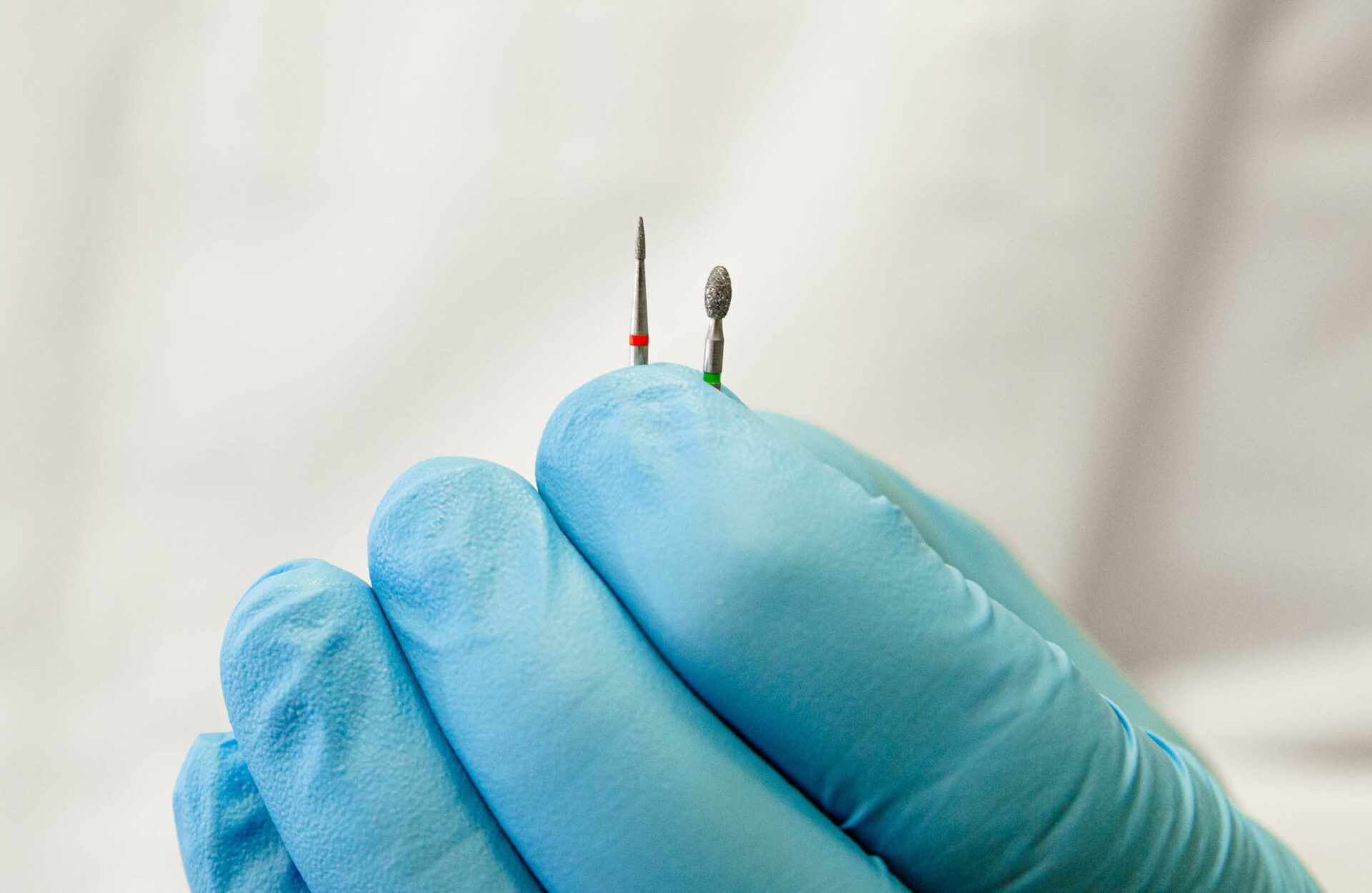 Borehole Cleaning and Reusability Enhancement Solution (BUR-CURE)