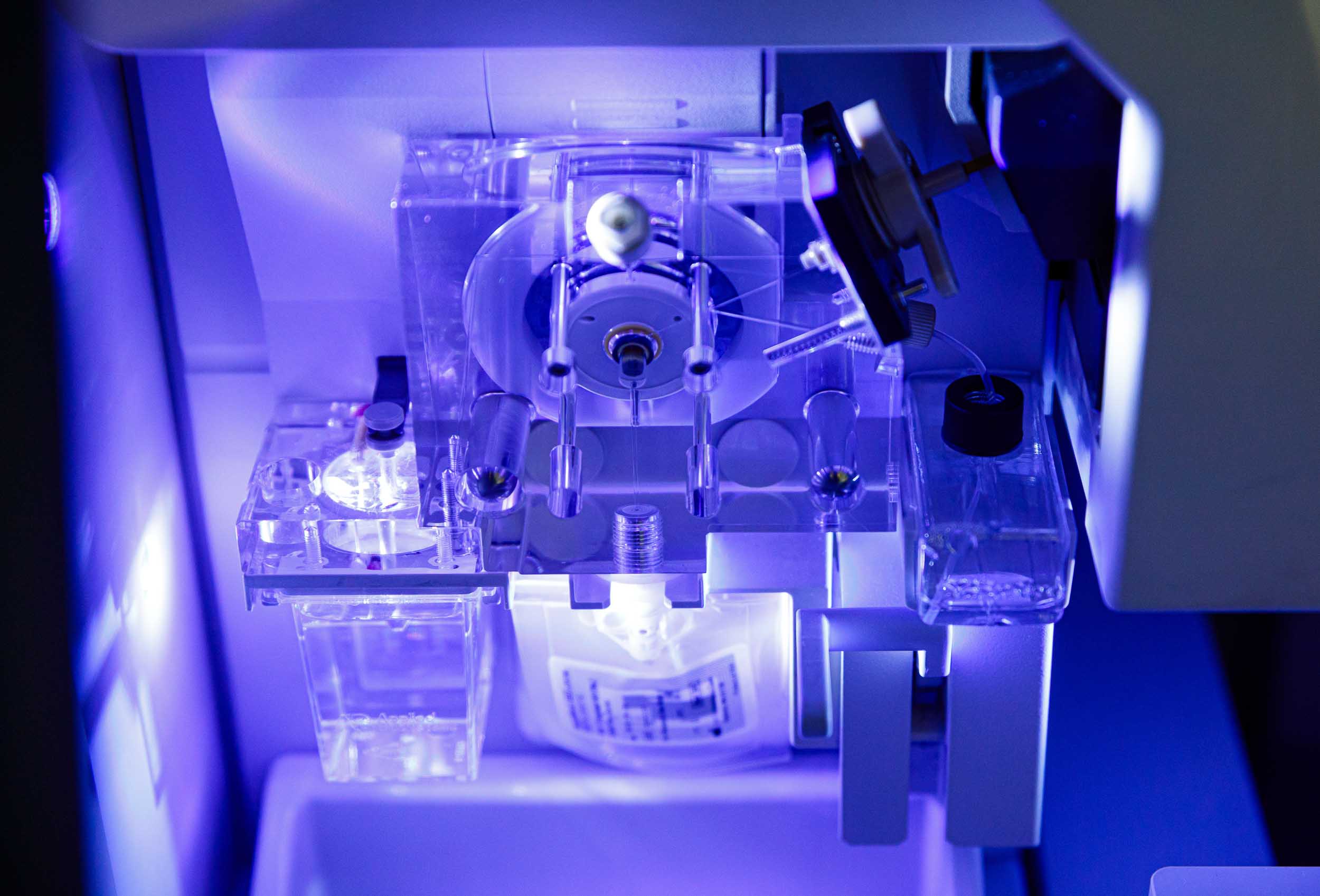 Liquid biopsy biomarkers for bladder cancer: LiqBio-BC