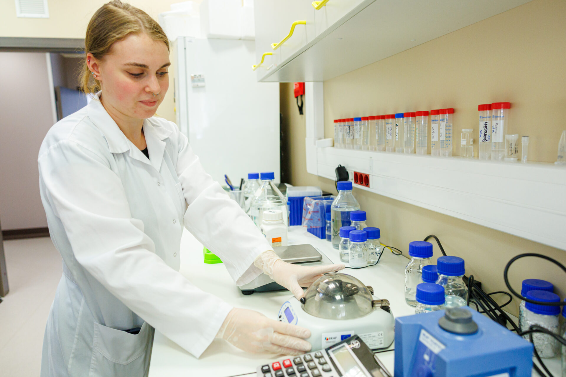 Membrānu saplūšanas lipīdi tiešai intracelulārai piegādei (FusionX)