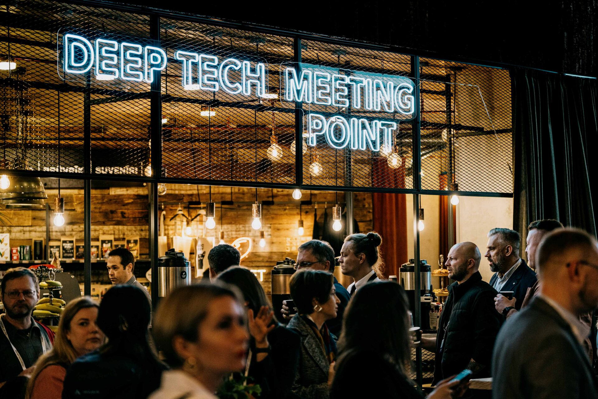 Četri “BioPhoT” projekti izcīnījuši iespēju uzstāties “Deep Tech Startup Pitch Competition 2026”